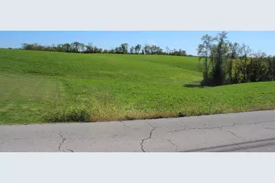 360 Bridgeville Road, Germantown, KY 41044 - Photo 5