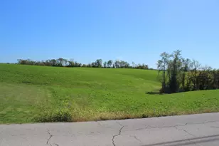 360 Bridgeville Rd, Germantown, KY 41044 - Photo 5