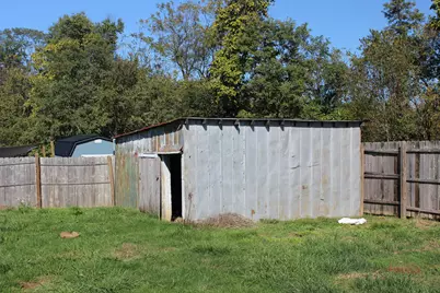 360 Bridgeville Road, Germantown, KY 41044 - Photo 21