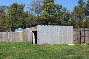 360 Bridgeville Rd, Germantown, KY 41044 - Photo 21