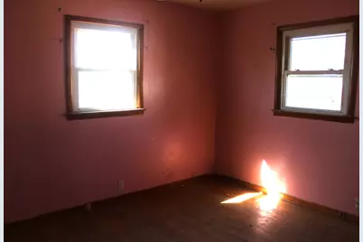 360 Bridgeville Road, Germantown, KY 41044 - Photo 11