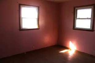 360 Bridgeville Rd, Germantown, KY 41044 - Photo 11