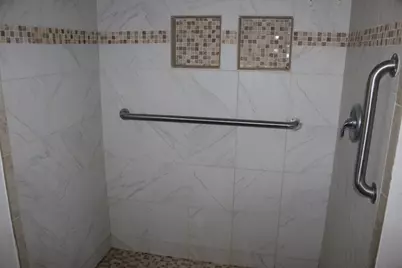 360 Bridgeville Road, Germantown, KY 41044 - Photo 13