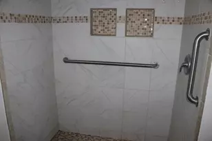 360 Bridgeville Rd, Germantown, KY 41044 - Photo 13