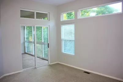 8423 Old World Court, Union, KY 41091 - Photo 13