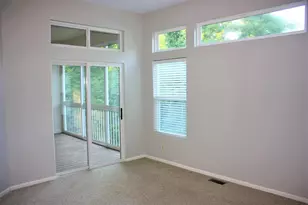 8423 Old World Ct, Union, KY 41091 - Photo 13