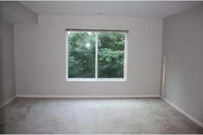 8423 Old World Court, Union, KY 41091 - Photo 23