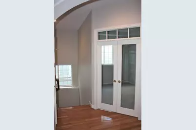 8423 Old World Court, Union, KY 41091 - Photo 15