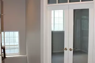 8423 Old World Ct, Union, KY 41091 - Photo 15