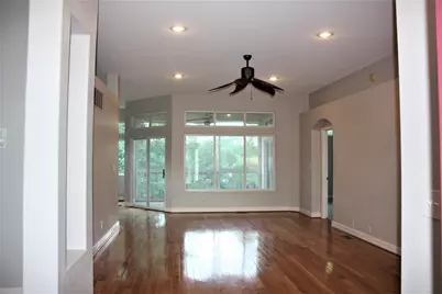 8423 Old World Court, Union, KY 41091 - Photo 3