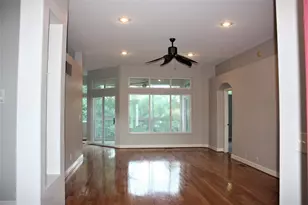 8423 Old World Ct, Union, KY 41091 - Photo 3