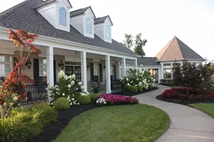 8423 Old World Ct, Union, KY 41091 - Photo 27