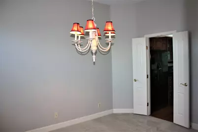 8423 Old World Court, Union, KY 41091 - Photo 7