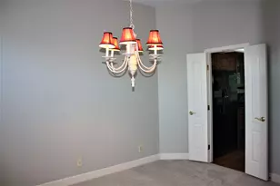 8423 Old World Ct, Union, KY 41091 - Photo 7