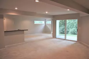 8423 Old World Ct, Union, KY 41091 - Photo 21