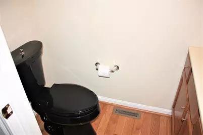 8423 Old World Court, Union, KY 41091 - Photo 17