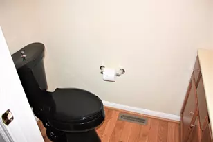 8423 Old World Ct, Union, KY 41091 - Photo 17