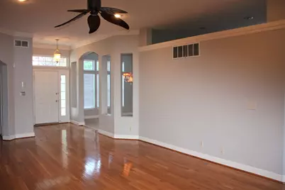 8423 Old World Court, Union, KY 41091 - Photo 5