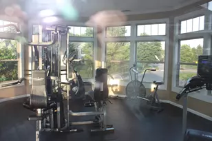 8423 Old World Ct, Union, KY 41091 - Photo 29