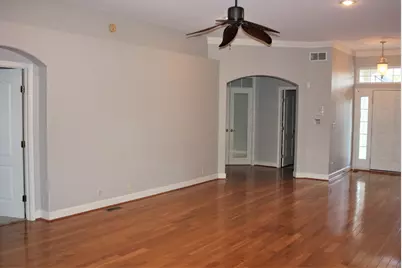 8423 Old World Court, Union, KY 41091 - Photo 9