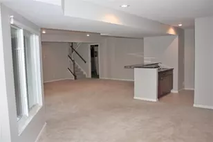 8423 Old World Ct, Union, KY 41091 - Photo 19