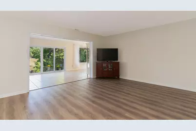 13539 Maple Drive, Morningview, KY 41063 - Photo 7