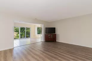 13539 Maple Dr, Morningview, KY 41063 - Photo 7