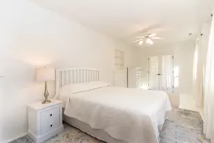 13539 Maple Dr, Morningview, KY 41063 - Photo 25