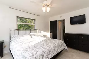 13539 Maple Dr, Morningview, KY 41063 - Photo 27