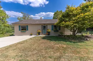 13539 Maple Dr, Morningview, KY 41063 - Photo 3