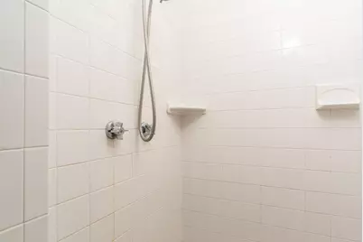 13539 Maple Drive, Morningview, KY 41063 - Photo 31