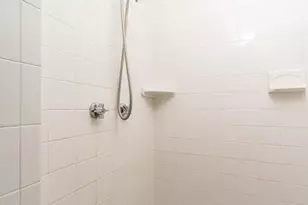 13539 Maple Dr, Morningview, KY 41063 - Photo 31