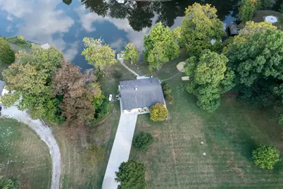 13539 Maple Drive, Morningview, KY 41063 - Photo 43