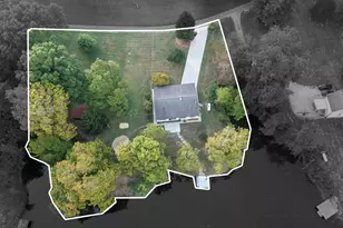 13539 Maple Dr, Morningview, KY 41063 - Photo 45