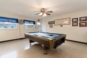 13539 Maple Dr, Morningview, KY 41063 - Photo 49