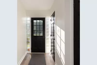 13539 Maple Drive, Morningview, KY 41063 - Photo 5