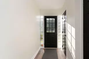 13539 Maple Dr, Morningview, KY 41063 - Photo 5