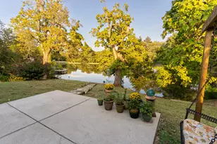 13539 Maple Dr, Morningview, KY 41063 - Photo 33