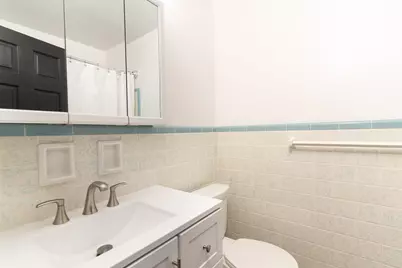 13539 Maple Drive, Morningview, KY 41063 - Photo 29