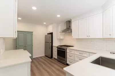 13539 Maple Drive, Morningview, KY 41063 - Photo 13