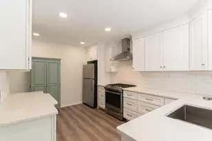 13539 Maple Dr, Morningview, KY 41063 - Photo 13