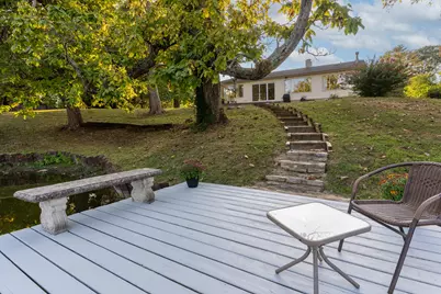 13539 Maple Drive, Morningview, KY 41063 - Photo 35