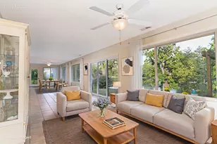 13539 Maple Dr, Morningview, KY 41063 - Photo 15