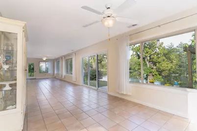 13539 Maple Drive, Morningview, KY 41063 - Photo 19