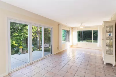 13539 Maple Drive, Morningview, KY 41063 - Photo 17