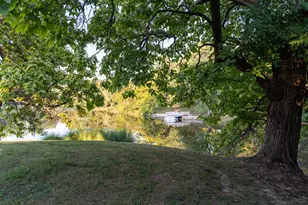 13539 Maple Dr, Morningview, KY 41063 - Photo 47