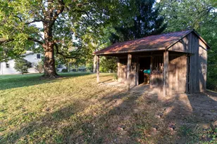 13539 Maple Dr, Morningview, KY 41063 - Photo 37