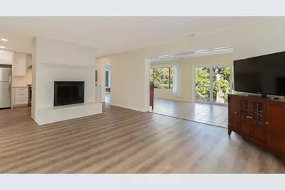 13539 Maple Drive, Morningview, KY 41063 - Photo 9