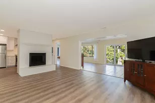 13539 Maple Dr, Morningview, KY 41063 - Photo 9