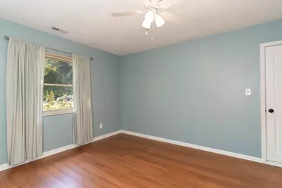 13539 Maple Drive, Morningview, KY 41063 - Photo 23